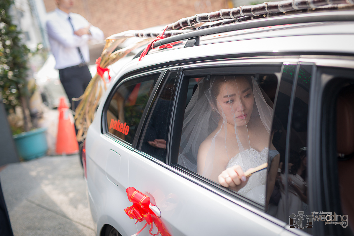 景雲育庭 迎娶午宴 富盈喜宴會館 婚攝香蕉 永恆記憶 婚禮攝影 婚攝 #婚攝 #婚禮攝影 #台北婚攝 #婚禮拍立得 #婚攝拍立得 #即拍即印 #婚禮紀錄 #婚攝價格 #婚攝推薦 #拍立得 #婚攝價格 #婚攝推薦